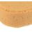 Essentials Sponge  115mm x 170mm 5 Pack