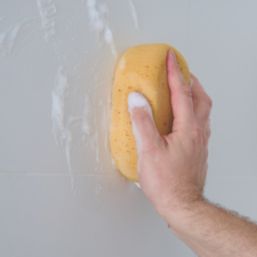 Essentials Sponge  115mm x 170mm 5 Pack