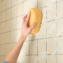 Essentials Sponge  115mm x 170mm 5 Pack