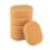 Essentials Sponge  115mm x 170mm 5 Pack