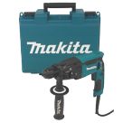 Refurb Makita HR1840/2  2.2kg  Electric SDS Plus Rotary Hammer with Depth Stop 240V