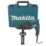 Refurb Makita HR1840/2  2.2kg  Electric SDS Plus Rotary Hammer with Depth Stop 240V