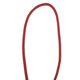 Smith & Locke Assorted Bungee Set 150-450mm x 4mm 16 Pieces