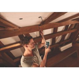 Bosch UniversalInspect Inspection Camera With 2.31" Colour Screen