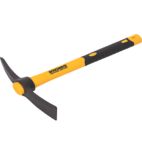 Hilka Pro-Craft Ice Scraper 90mm - Screwfix