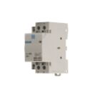 British General Fortress 40A DP  Contactor NO