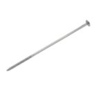 Spax  TX Flange Self Drilling Timber Screws 6mm x 200mm 50 Pack