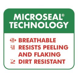 Sandtex 5Ltr Ultra Smooth Sandstone Masonry Paint