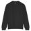 Pro RTX  Sweatshirt Black X Large 44 / 47" Chest