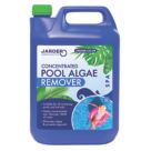 Jarder  CL-CPAR-5L Swimming Pool Algae Remover 5Ltr