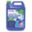 Jarder  CL-CPAR-5L Swimming Pool Algae Remover 5Ltr