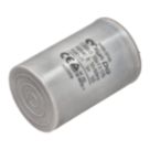 Karcher 90850770 K3 K4 K5 Capacitor 1