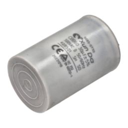 Karcher 90850770 K3 K4 K5 Capacitor 1