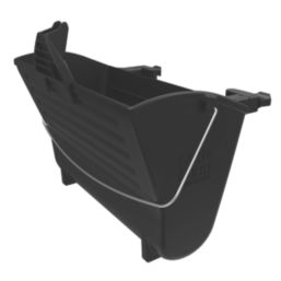 Little Giant Fuel Tank Ladder Bucket