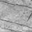 Wilsonart  Fossil Marble High-Rise Splashback 3050mm x 750mm x 4mm