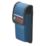 Bosch GLM 100-25 C Laser Measure