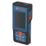Bosch GLM 100-25 C Laser Measure