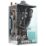 Vaillant ecoFIT Pure 412 Gas Heat Only Boiler
