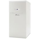 Worcester Bosch Greenstar FS 42CDi LPG Heat Only Boiler