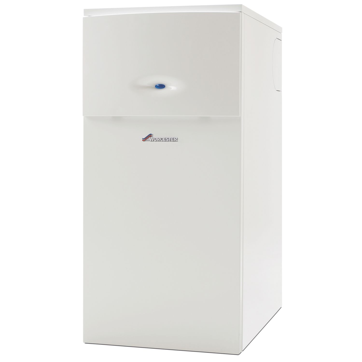 Worcester Bosch Greenstar FS 42CDi LPG Heat Only Boiler (183KP)