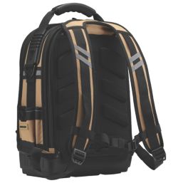 Bunker X Velocity Backpack 54Ltr