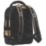 Bunker X Velocity Backpack 54Ltr