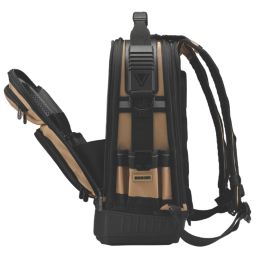 Bunker X Velocity Backpack 54Ltr