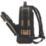 Bunker X Velocity Backpack 54Ltr