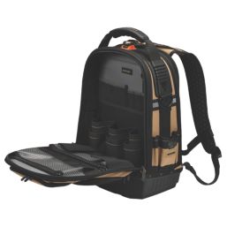 Bunker X Velocity Backpack 54Ltr