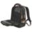 Bunker X Velocity Backpack 54Ltr