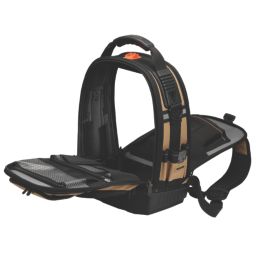 Bunker X Velocity Backpack 54Ltr