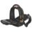 Bunker X Velocity Backpack 54Ltr