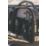 Bunker X Velocity Backpack 54Ltr