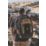 Bunker X Velocity Backpack 54Ltr