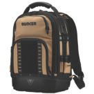 Bunker X Velocity Backpack 54Ltr