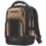 Bunker X Velocity Backpack 54Ltr