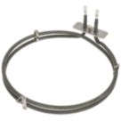 Beko C00873588  Fan Oven Element 1800W