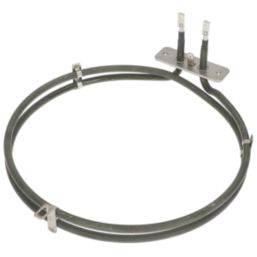 Beko C00873588  Fan Oven Element 1800W