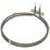 Beko C00873588  Fan Oven Element 1800W