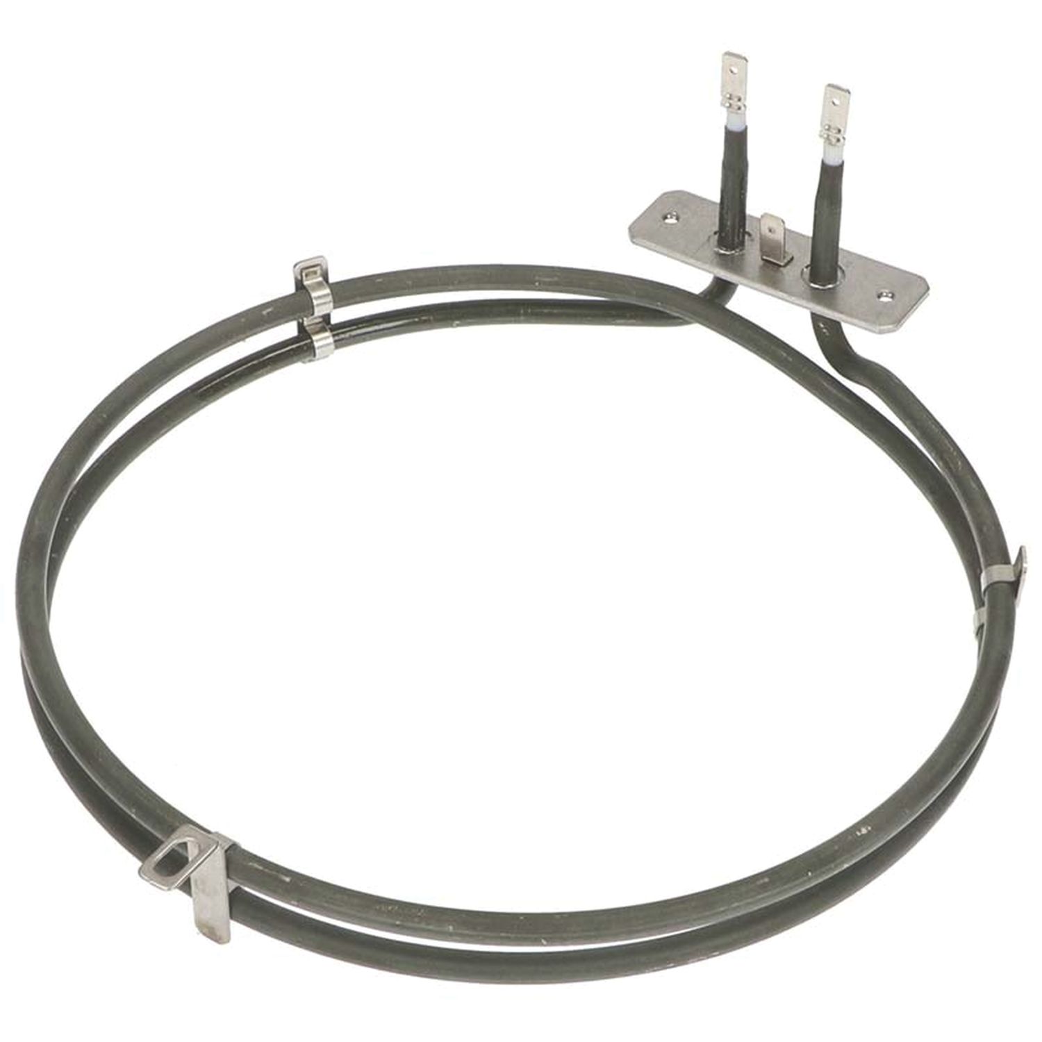 Beko C00873588 Fan Oven Element 1800W (183LK)