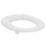 Armitage Shanks Doc M Ambulant Care WC Pack White 4 Piece Set