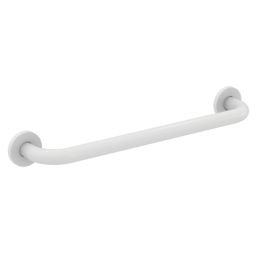 Armitage Shanks Doc M Ambulant Care WC Pack White 4 Piece Set