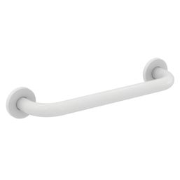 Armitage Shanks Doc M Ambulant Care WC Pack White 4 Piece Set