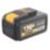 Refurb Titan TTT1240BAT 18/36V 4.0/8.0Ah Li-Ion TXP Dual Voltage Battery