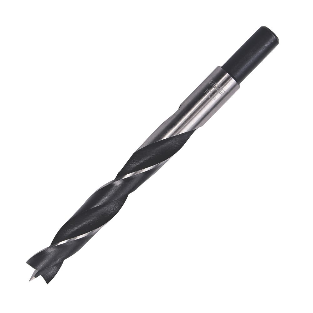16mm hss drill bit screwfix hotsell