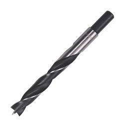 Erbauer Drill Bit 16mm x 178mm