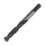 Erbauer  Straight Shank  Brad Point Wood Drill Bit 16mm x 178mm