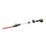 Greenworks  GD60PHT 51cm 60V Li-Ion  Brushless Cordless Long Reach Hedge Trimmer - Bare