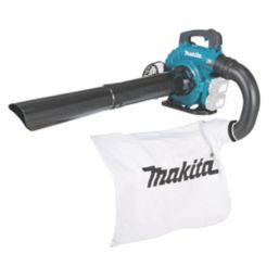 Refurb Makita  DUB363ZV 36V Li-Ion LXT Brushless Cordless Blower - Bare