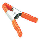 Pony Jorgensen Spring Clamp with Protective Handles 2"